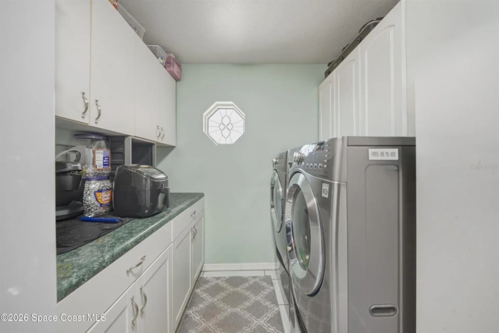 4562 Helena Drive Titusville FL 32780