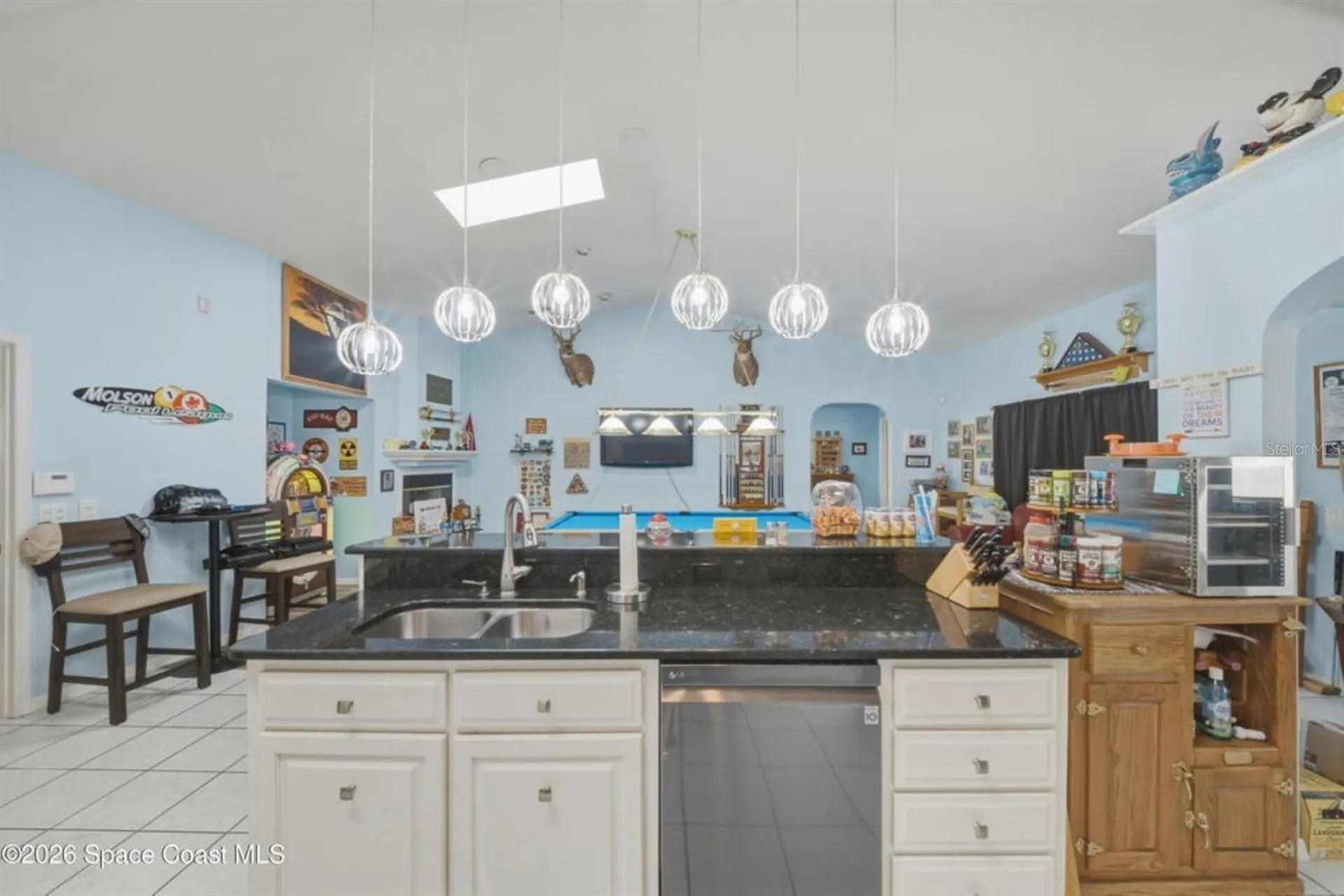 4562 Helena Drive Titusville FL 32780