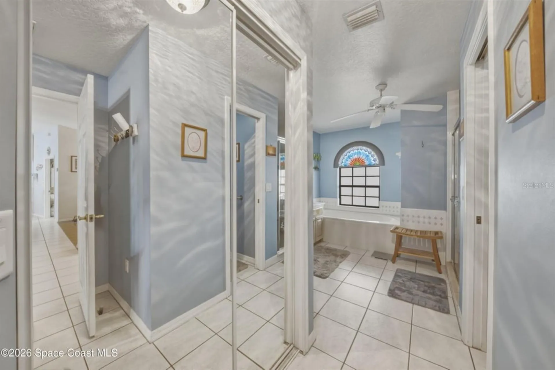 4562 Helena Drive Titusville FL 32780