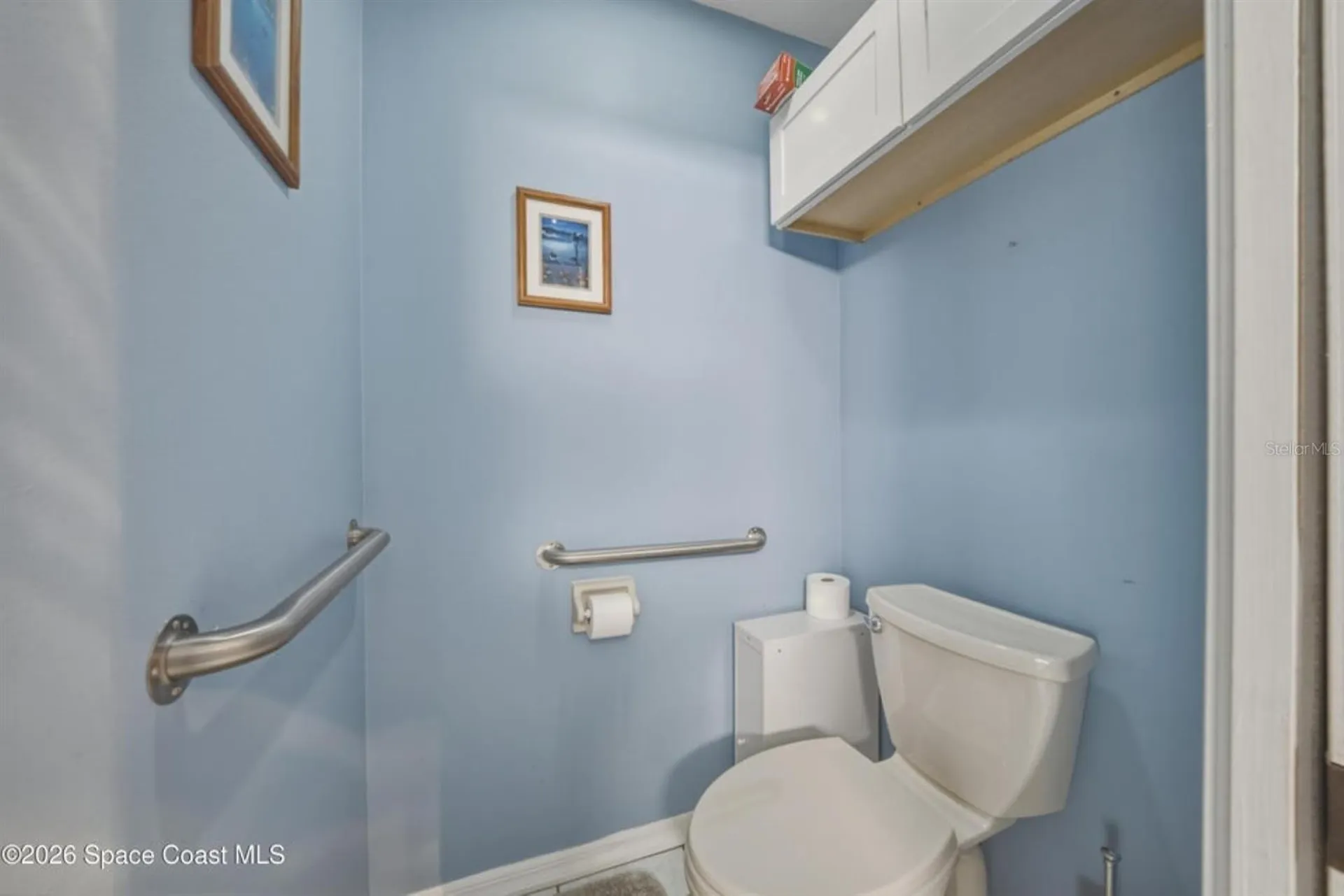 4562 Helena Drive Titusville FL 32780