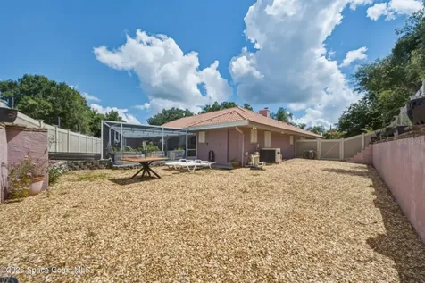 4562 Helena Drive Titusville FL 32780