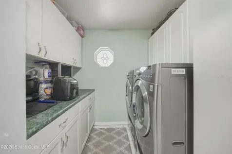 4562 Helena Drive Titusville FL 32780