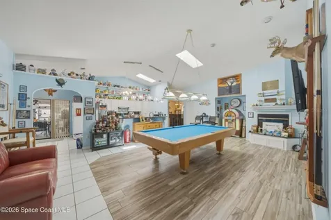 4562 Helena Drive Titusville FL 32780