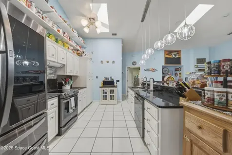 4562 Helena Drive Titusville FL 32780