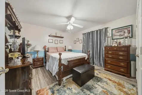 4562 Helena Drive Titusville FL 32780