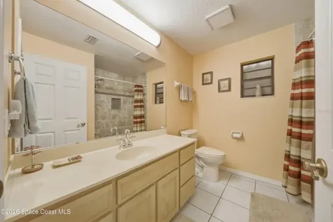 4562 Helena Drive Titusville FL 32780