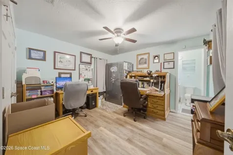 4562 Helena Drive Titusville FL 32780