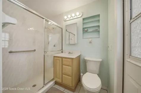 4562 Helena Drive Titusville FL 32780