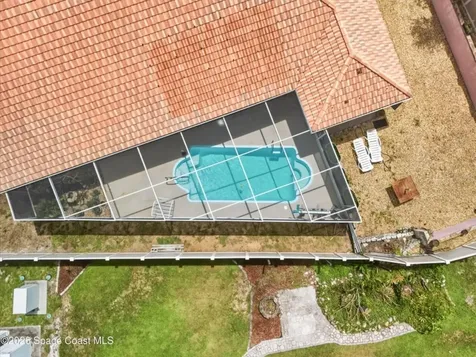 4562 Helena Drive Titusville FL 32780