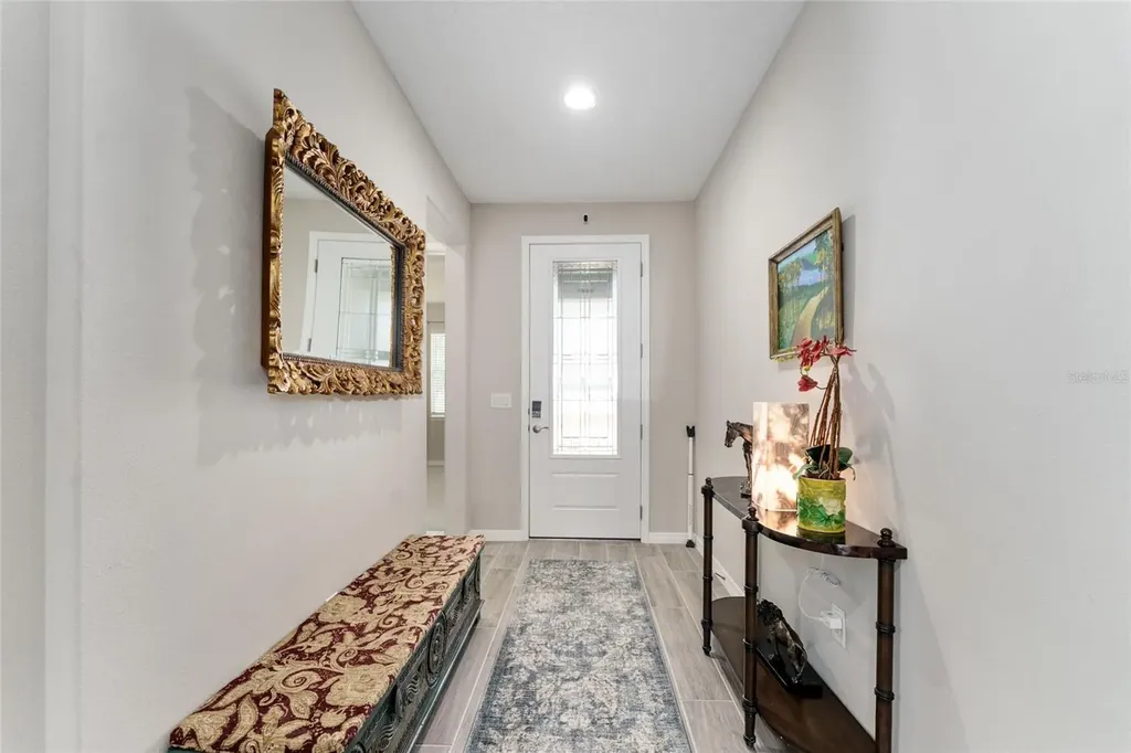 5613 NW 40th Loop Ocala FL 34482