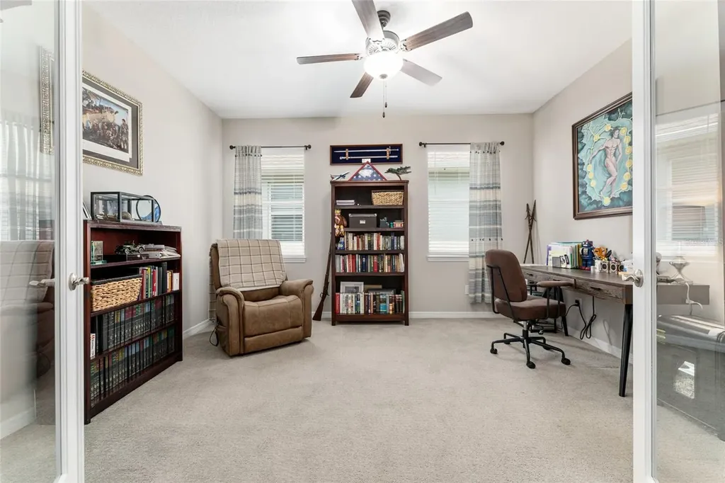 5613 NW 40th Loop Ocala FL 34482