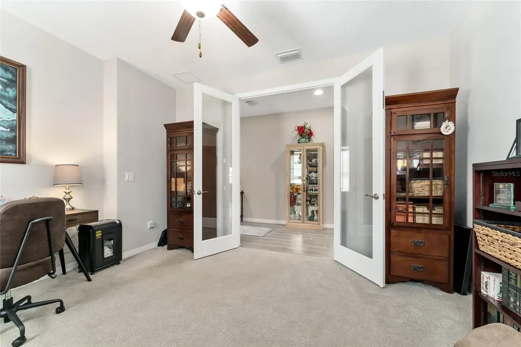 5613 NW 40th Loop Ocala FL 34482