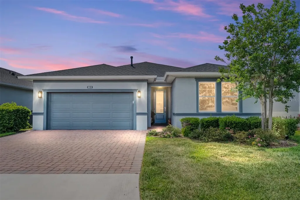 5613 NW 40th Loop Ocala FL 34482