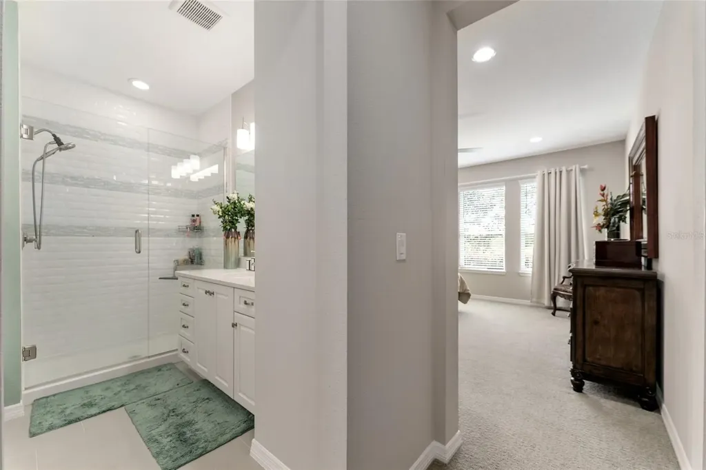 5613 NW 40th Loop Ocala FL 34482