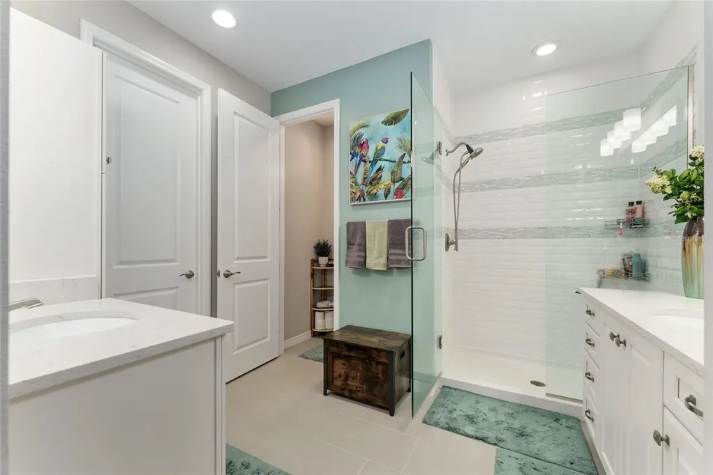 5613 NW 40th Loop Ocala FL 34482