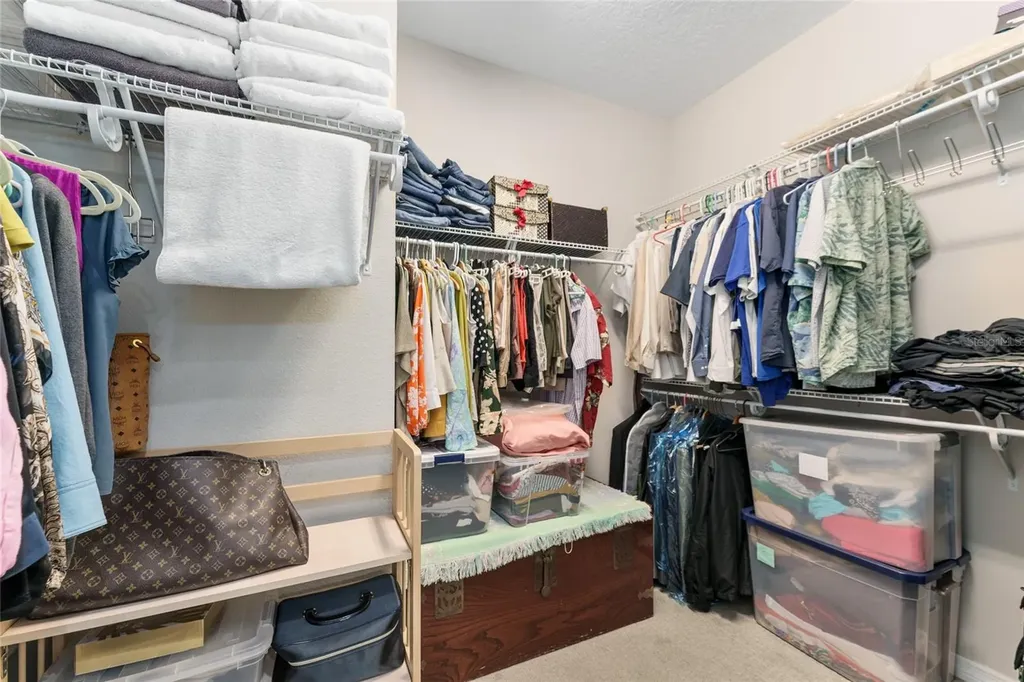 5613 NW 40th Loop Ocala FL 34482