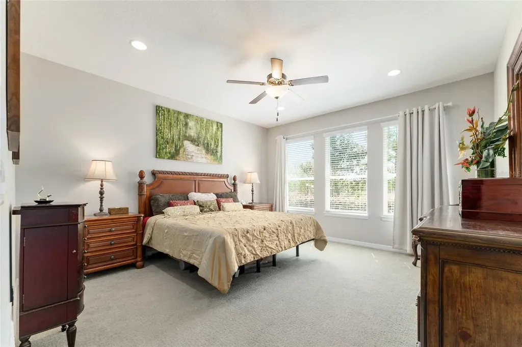 5613 NW 40th Loop Ocala FL 34482