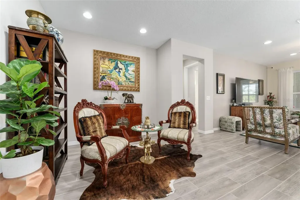 5613 NW 40th Loop Ocala FL 34482