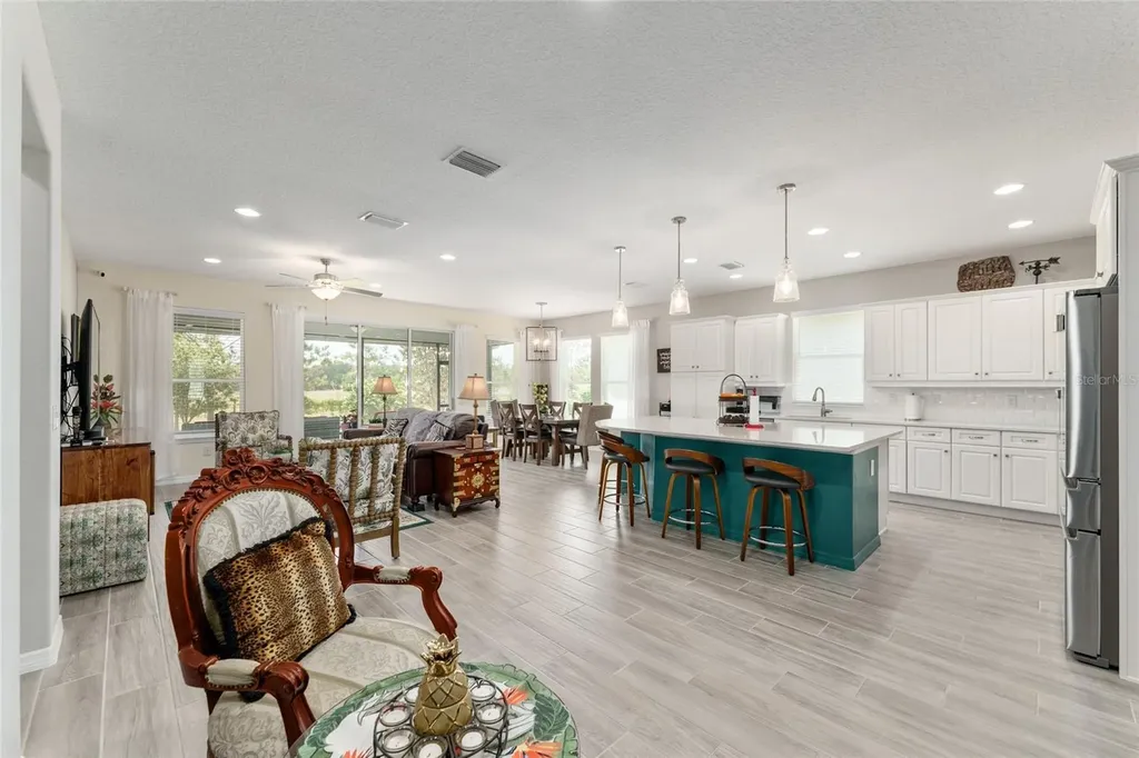 5613 NW 40th Loop Ocala FL 34482