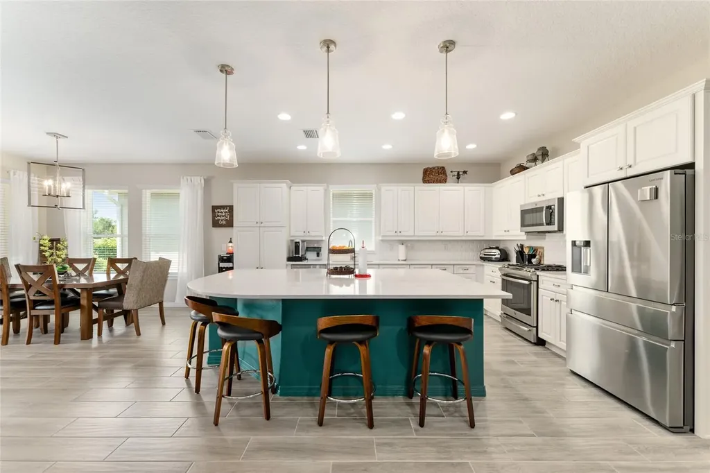 5613 NW 40th Loop Ocala FL 34482