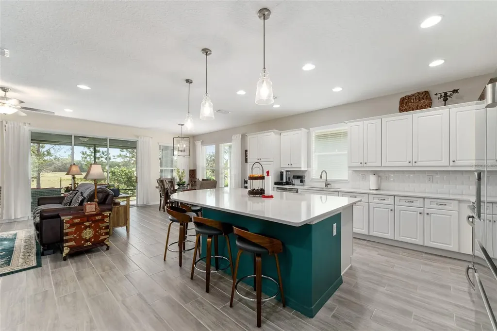 5613 NW 40th Loop Ocala FL 34482