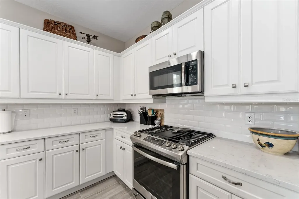 5613 NW 40th Loop Ocala FL 34482