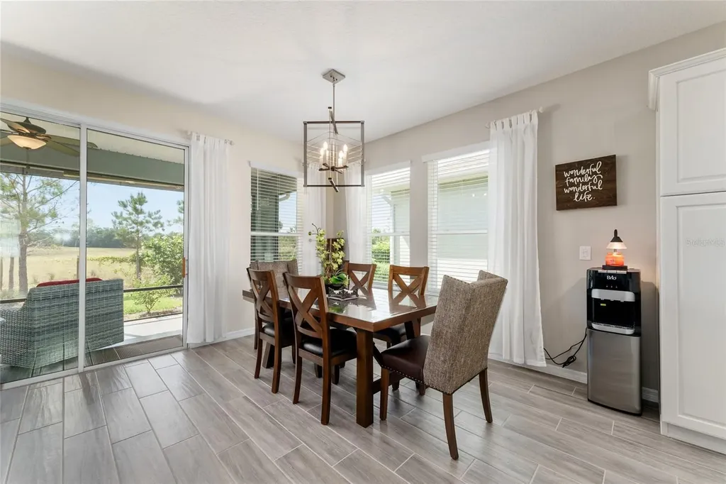 5613 NW 40th Loop Ocala FL 34482