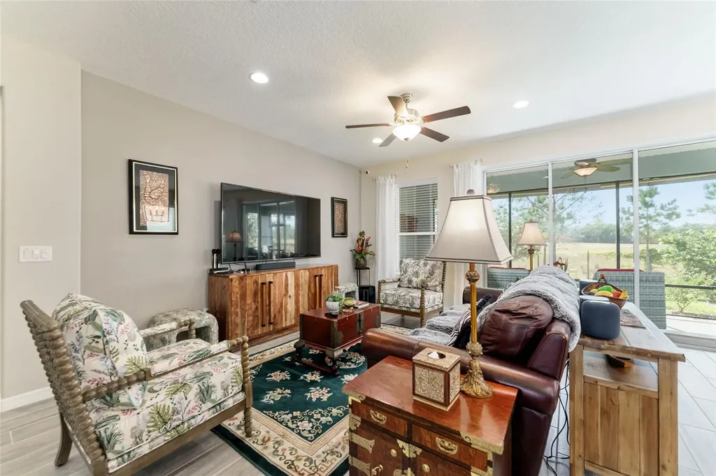 5613 NW 40th Loop Ocala FL 34482