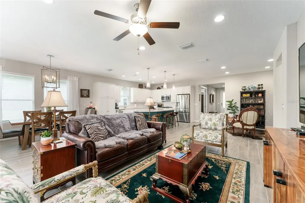 5613 NW 40th Loop Ocala FL 34482