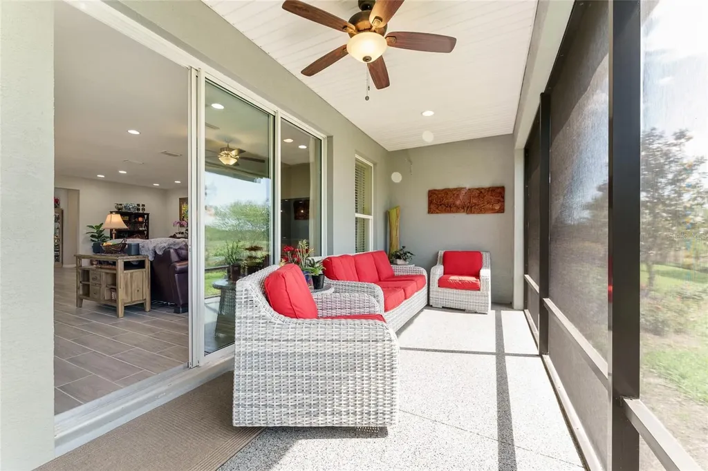 5613 NW 40th Loop Ocala FL 34482