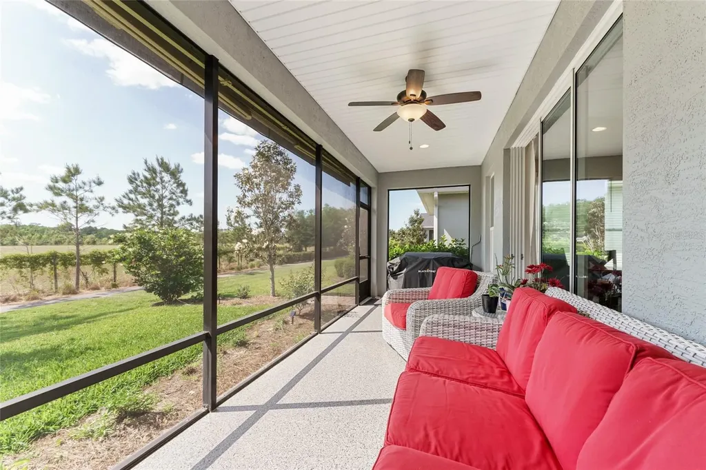 5613 NW 40th Loop Ocala FL 34482
