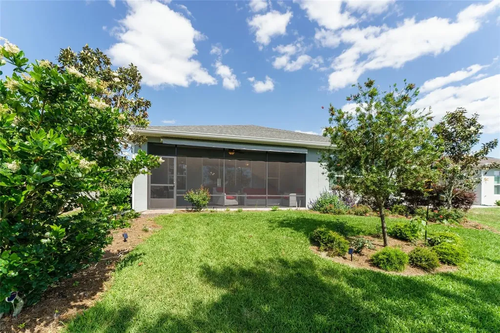 5613 NW 40th Loop Ocala FL 34482