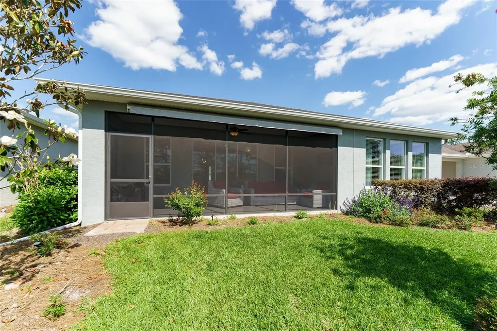 5613 NW 40th Loop Ocala FL 34482