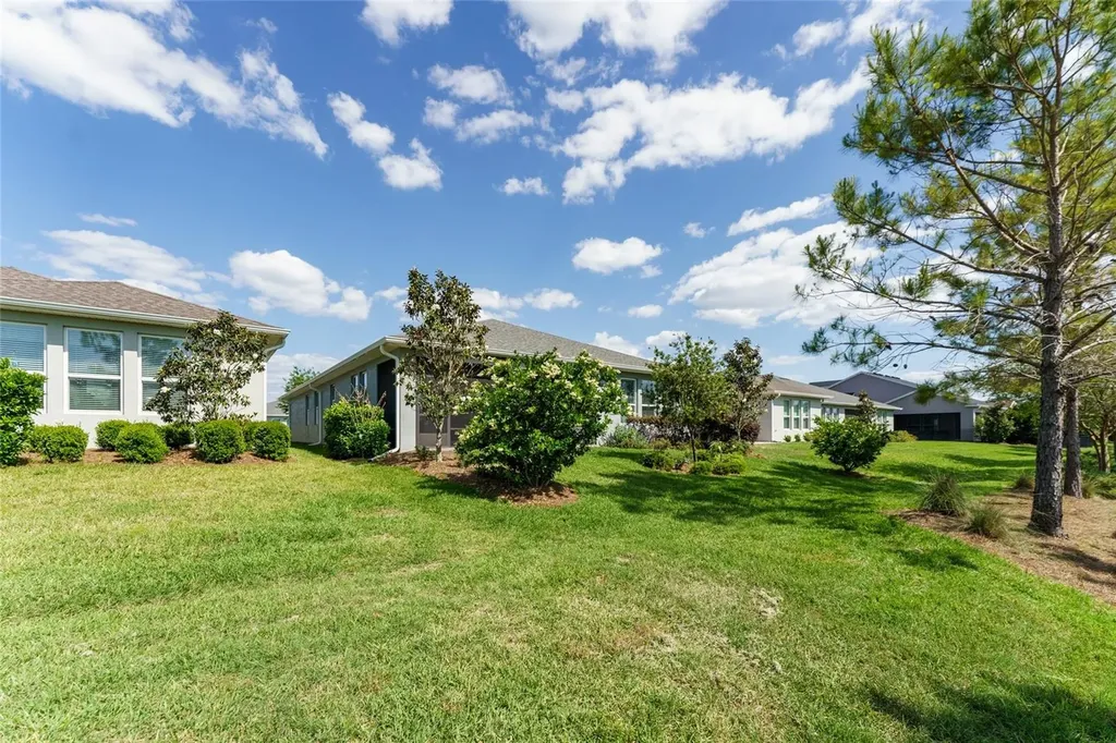 5613 NW 40th Loop Ocala FL 34482