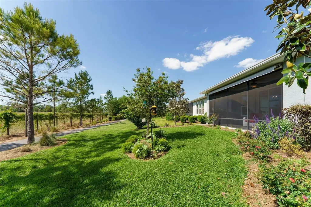5613 NW 40th Loop Ocala FL 34482