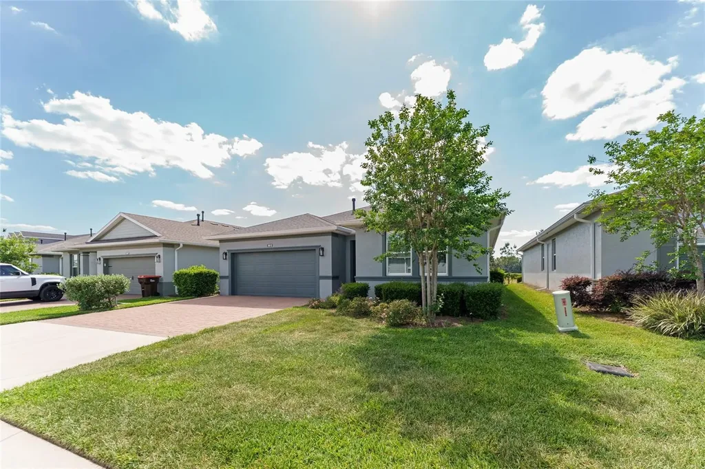5613 NW 40th Loop Ocala FL 34482