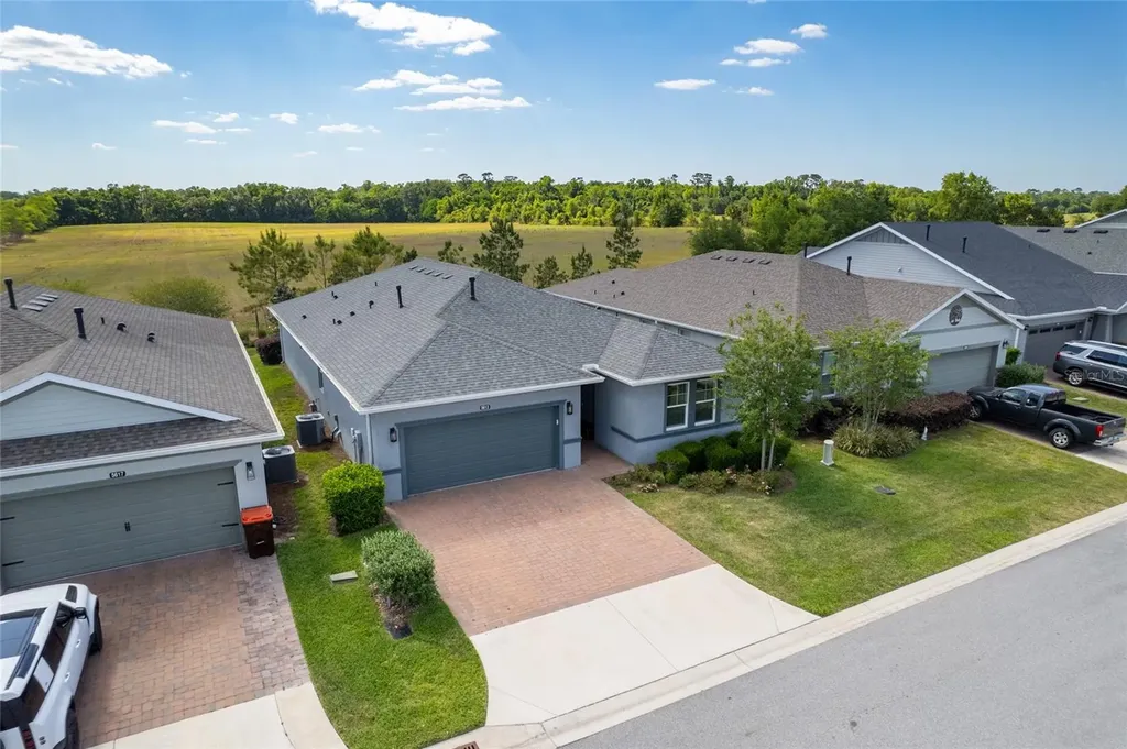 5613 NW 40th Loop Ocala FL 34482