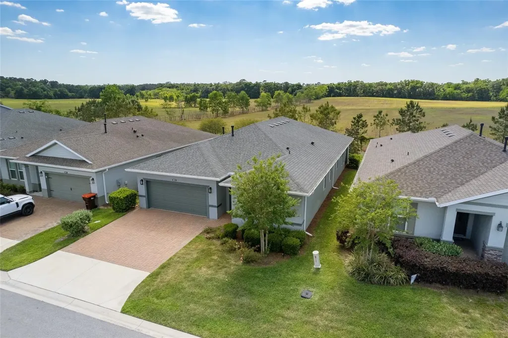 5613 NW 40th Loop Ocala FL 34482