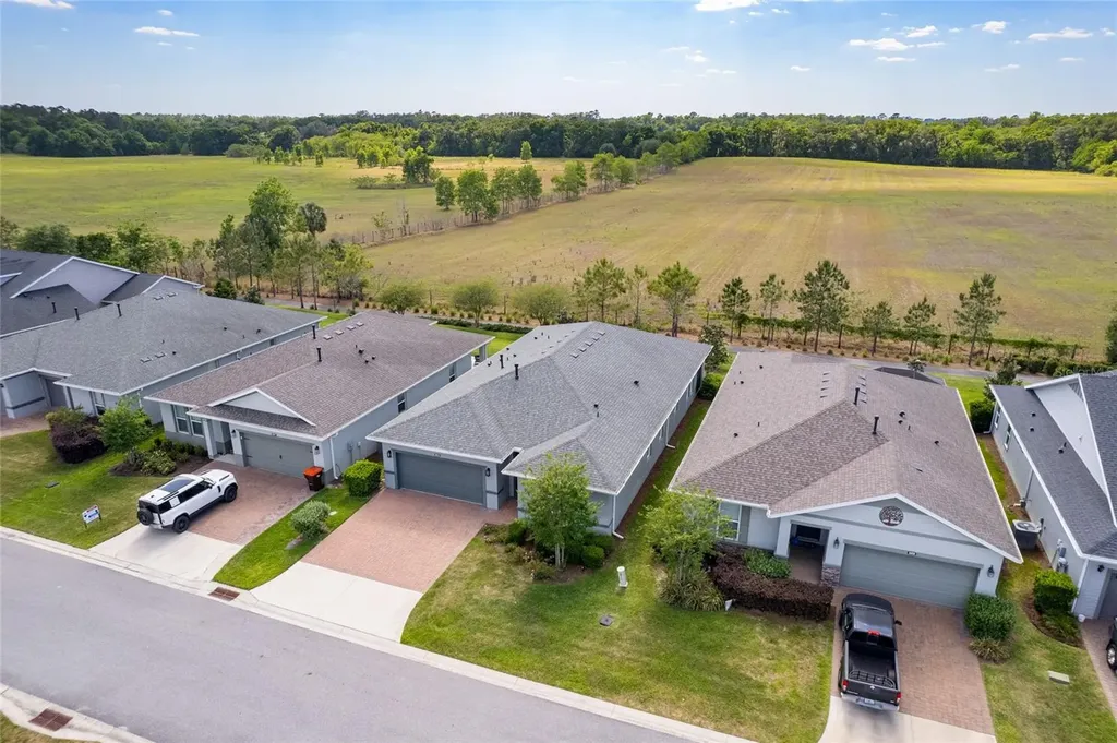 5613 NW 40th Loop Ocala FL 34482