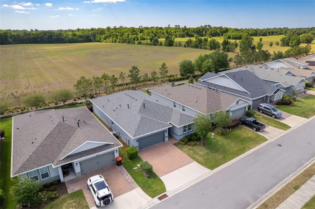5613 NW 40th Loop Ocala FL 34482