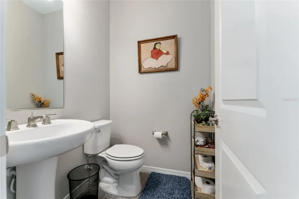 5613 NW 40th Loop Ocala FL 34482