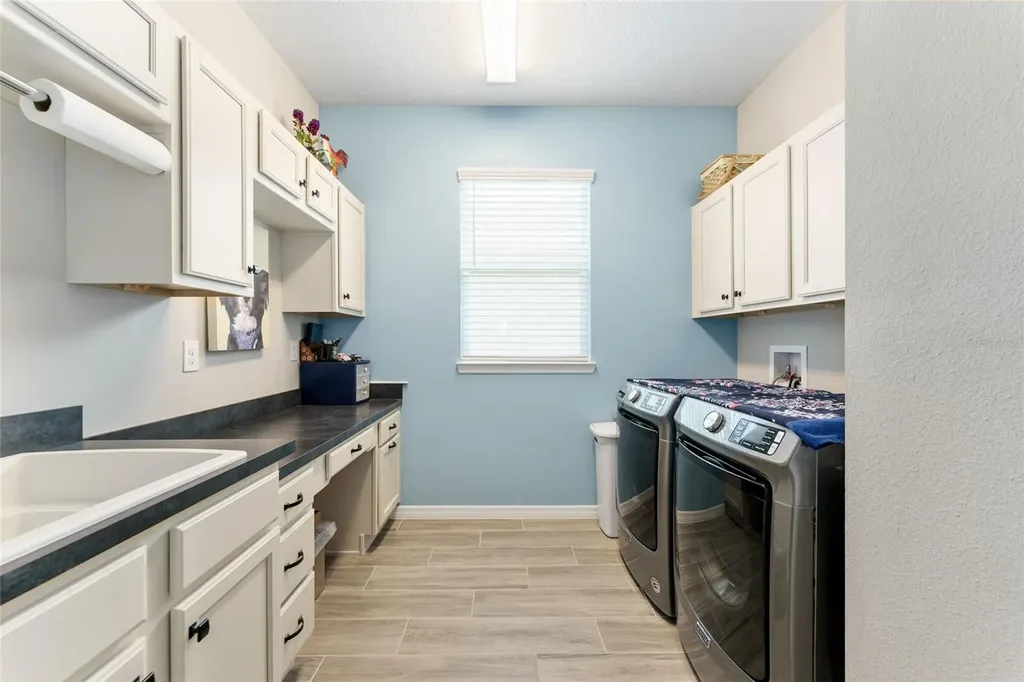 5613 NW 40th Loop Ocala FL 34482