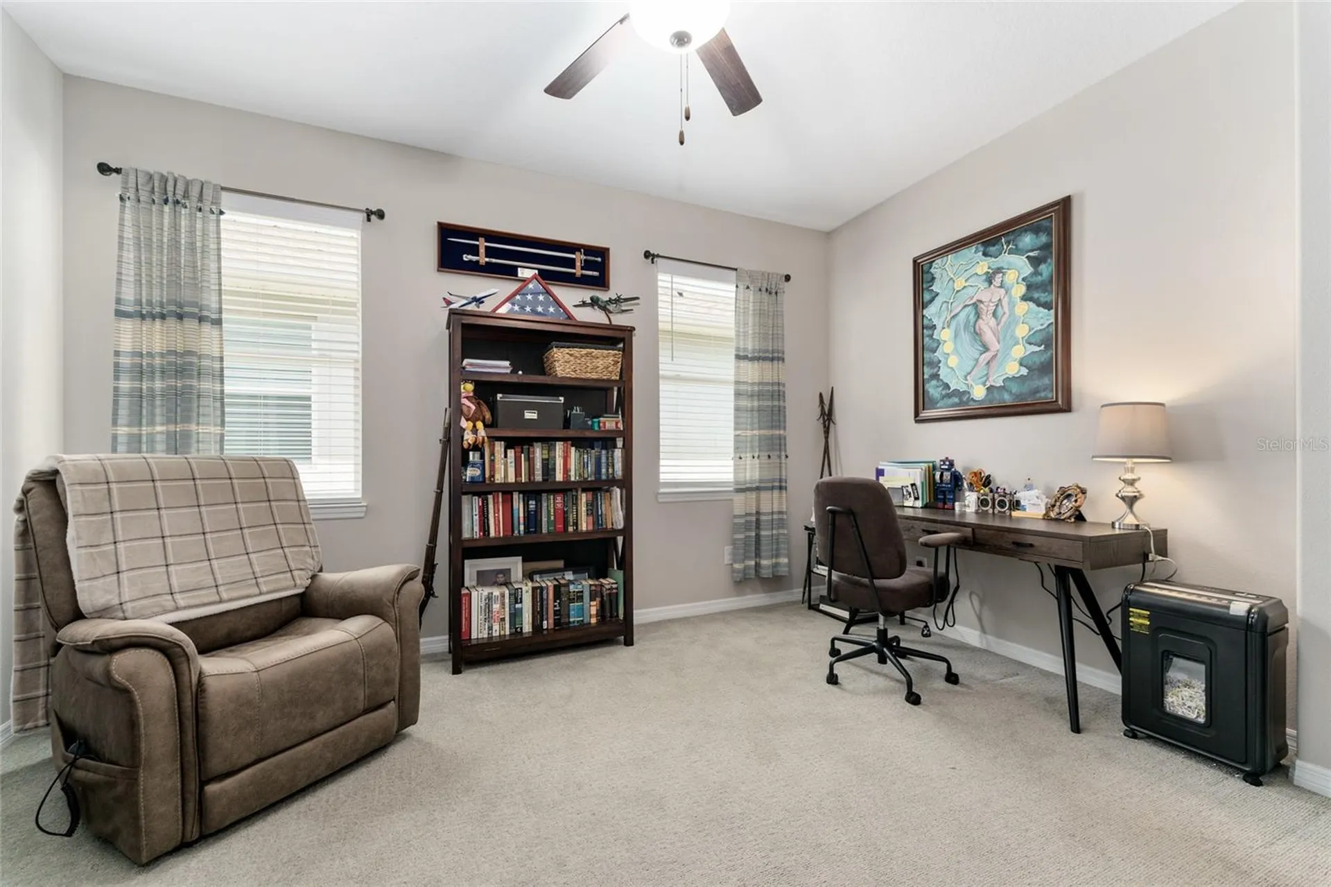 5613 NW 40th Loop Ocala FL 34482