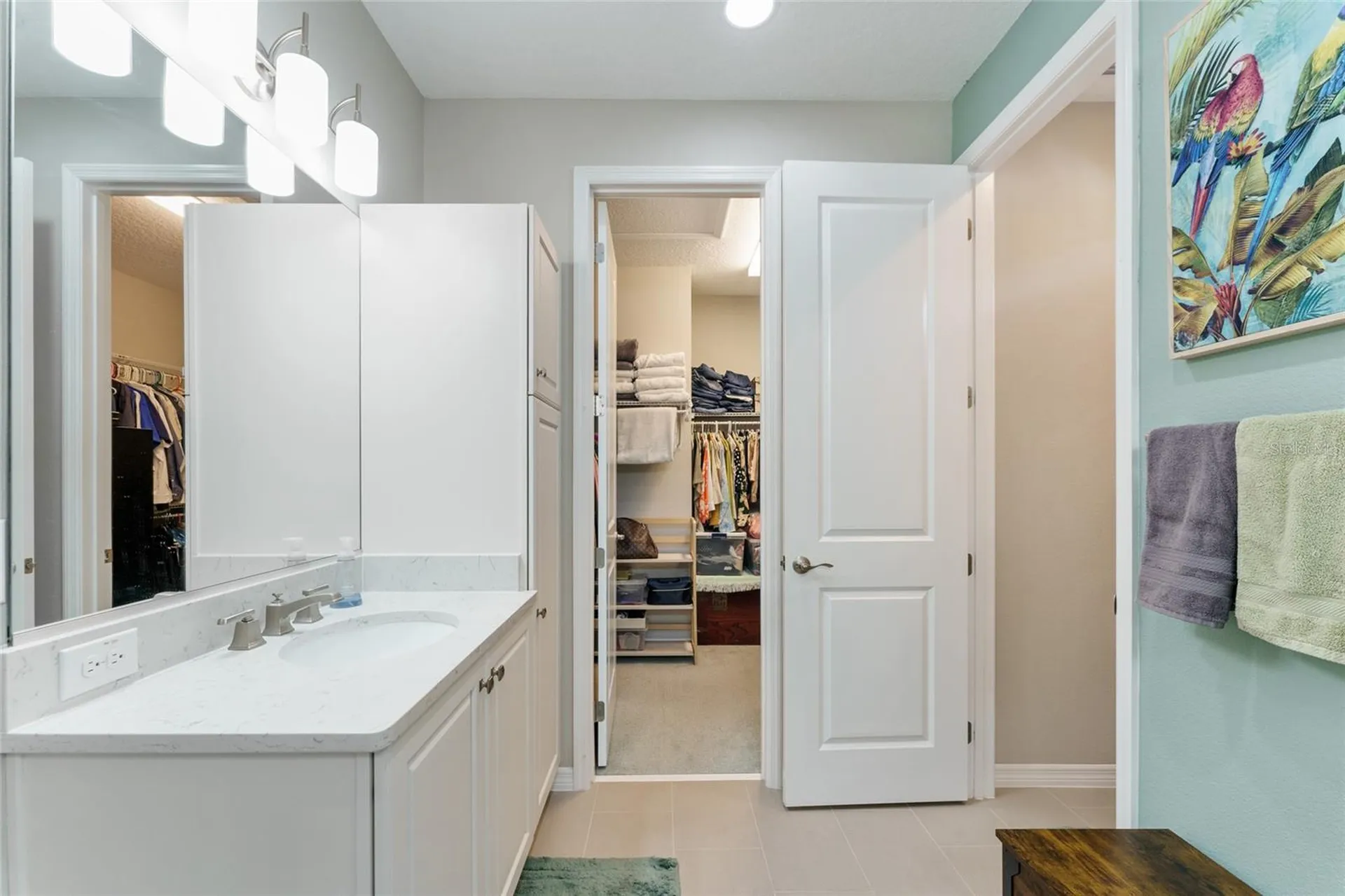 5613 NW 40th Loop Ocala FL 34482