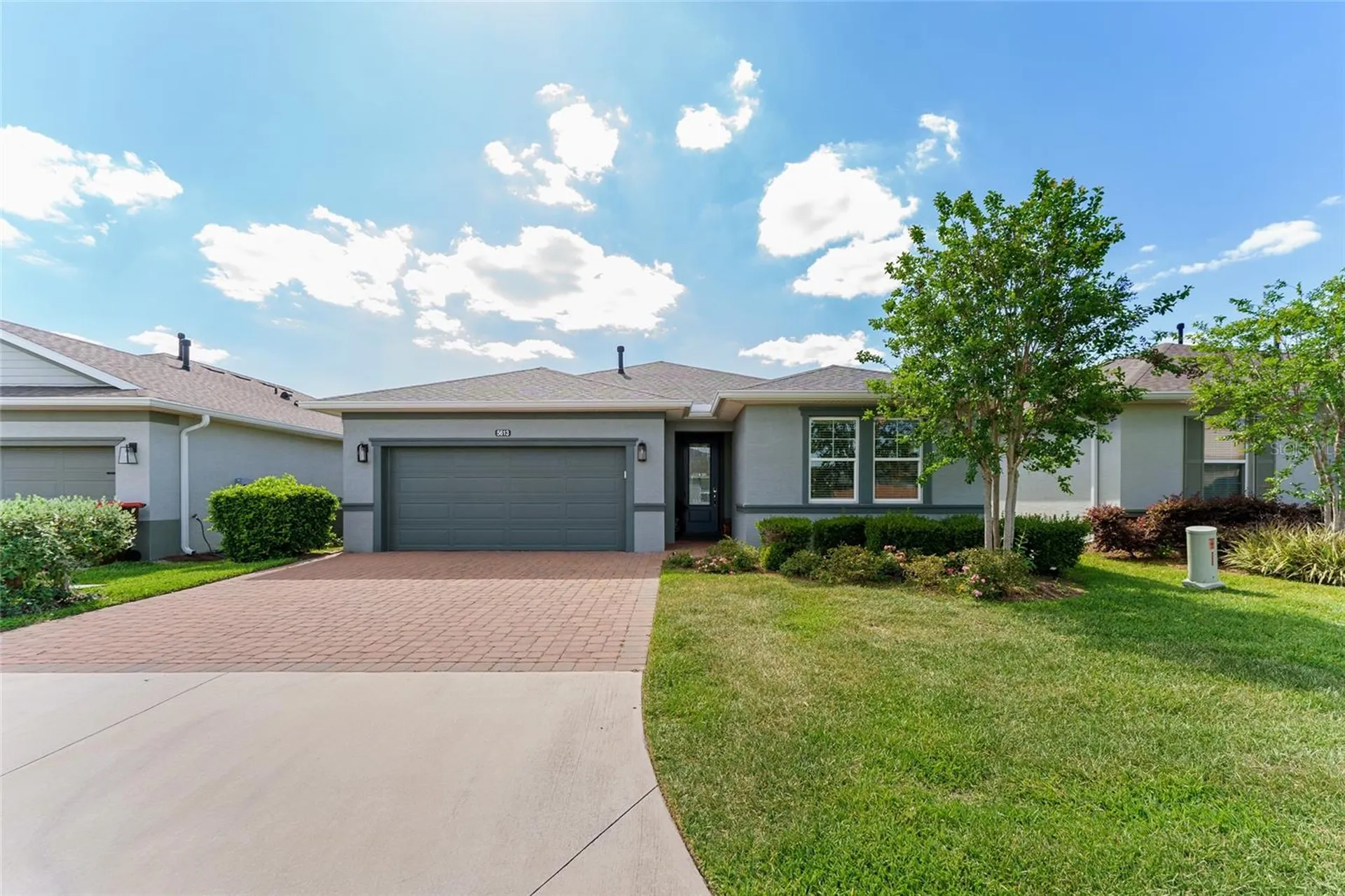 5613 NW 40th Loop Ocala FL 34482
