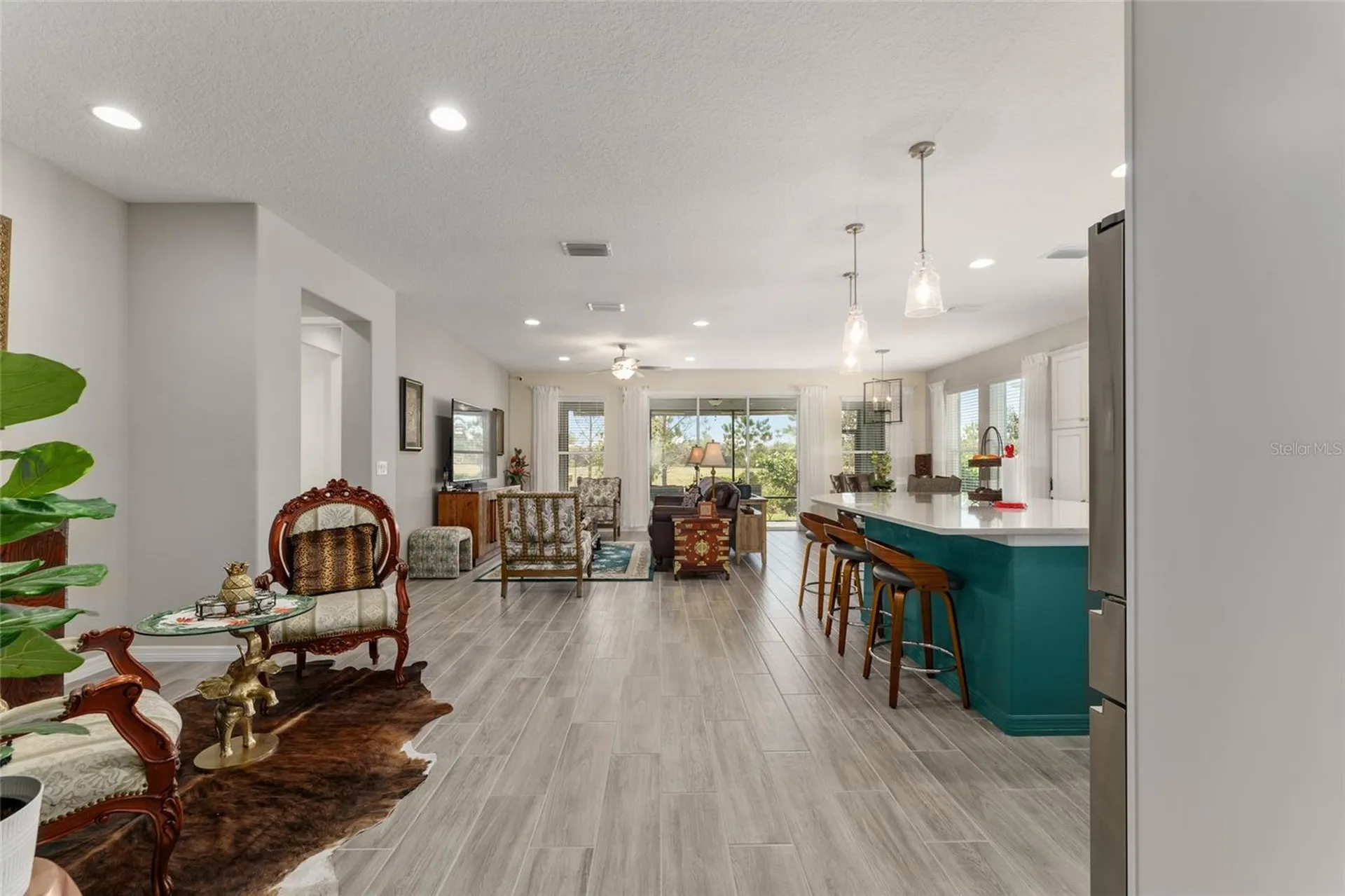 5613 NW 40th Loop Ocala FL 34482