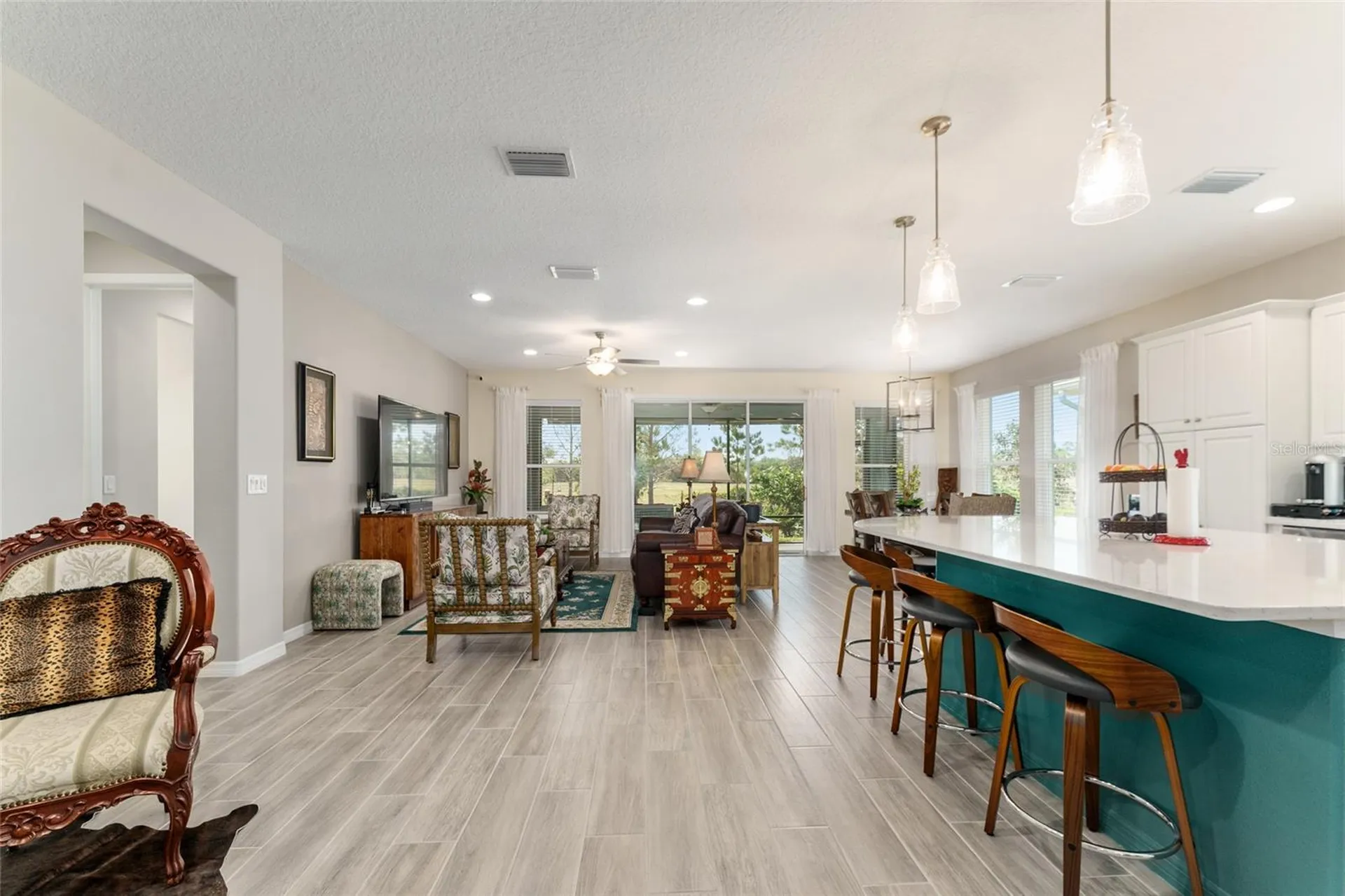 5613 NW 40th Loop Ocala FL 34482