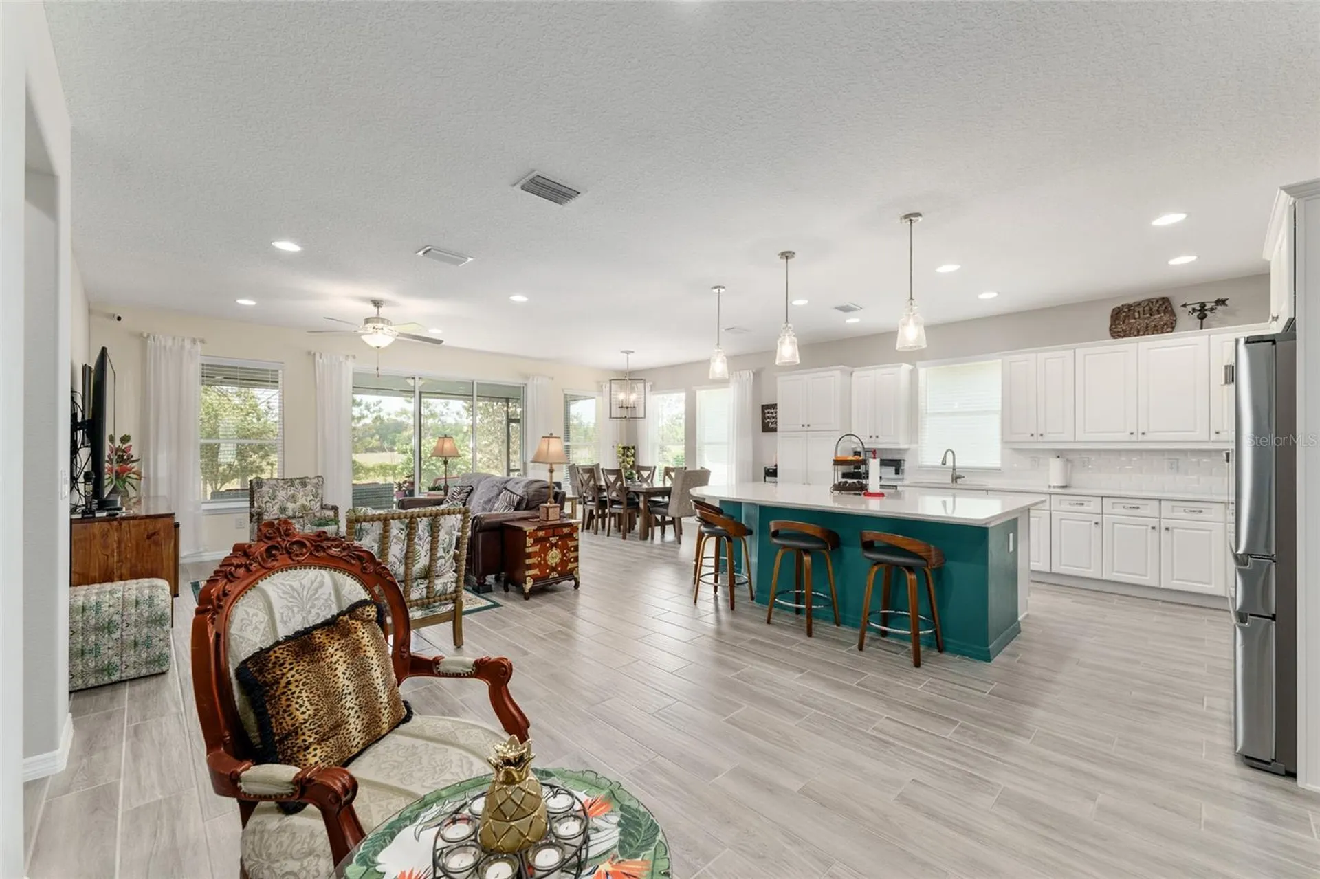 5613 NW 40th Loop Ocala FL 34482
