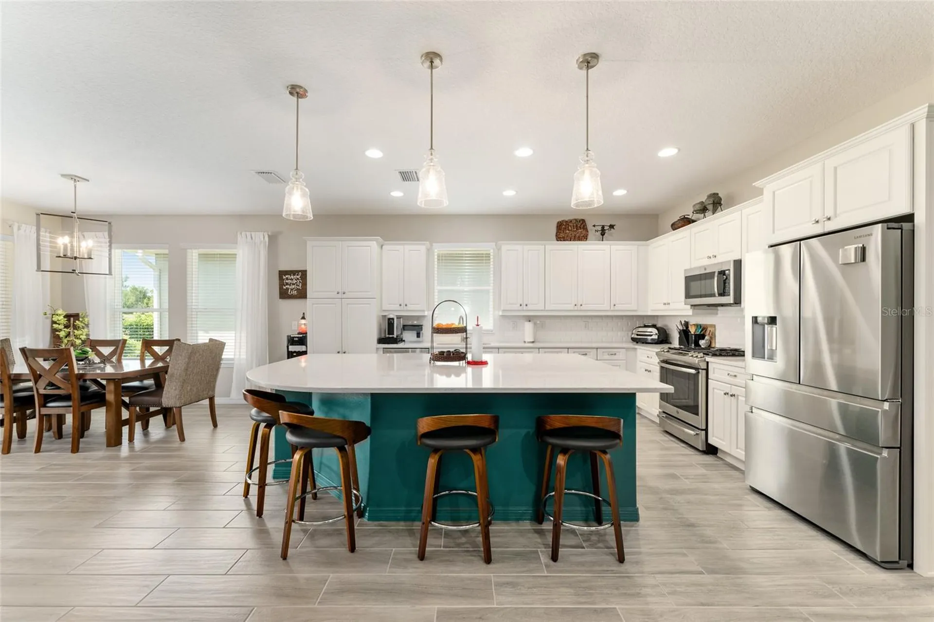 5613 NW 40th Loop Ocala FL 34482