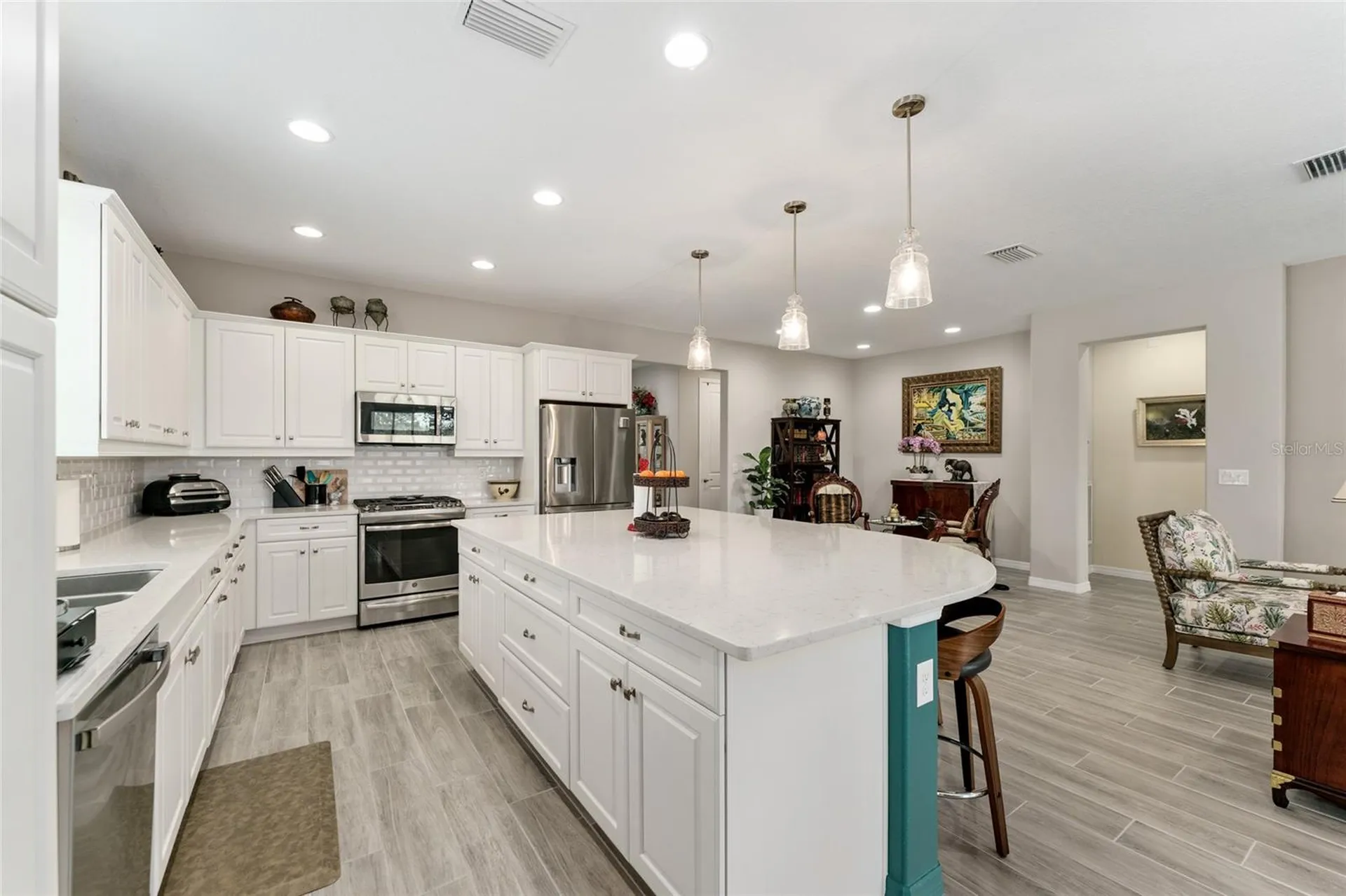 5613 NW 40th Loop Ocala FL 34482